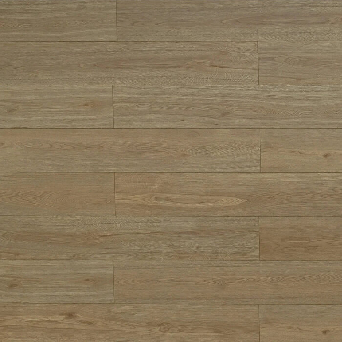 Toucan Flooring Laminate 66 Series - Gila