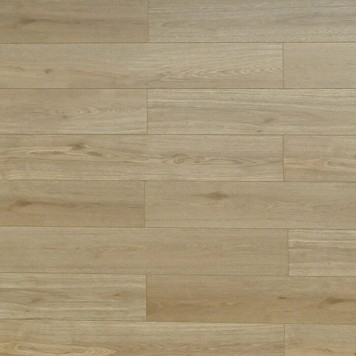Toucan Flooring Laminate 66 Series - Melrose