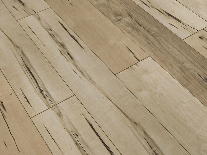 Toucan Flooring Laminate 70 Series - Advanced Nature