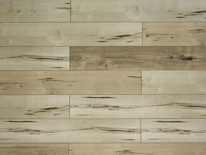 Toucan Flooring Laminate 70 Series - Advanced Nature