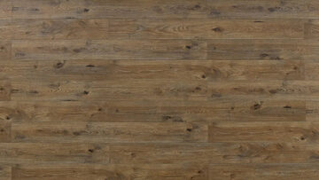 Toucan Flooring Laminate 80 Series - Bovine / TF8002