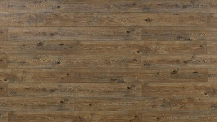 Toucan Flooring Laminate 80 Series - Bovine / TF8002