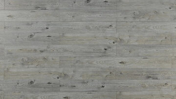 Toucan Flooring Laminate 80 Series - Summer Hare
