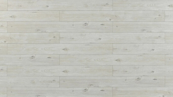 Toucan Flooring Laminate 80 Series - Chrysalis