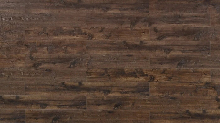 Toucan Flooring Laminate 80 Series - Roasted Almond