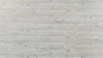 Toucan Flooring Laminate 80 Series - Arctic Fox