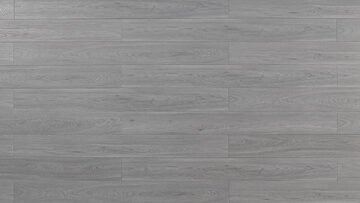 Toucan Flooring Laminate 80 Series - Graphite
