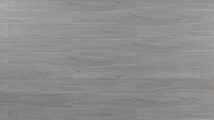 Toucan Flooring Laminate 80 Series - Graphite