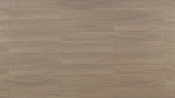 Toucan Flooring Laminate 80 Series - Sudede