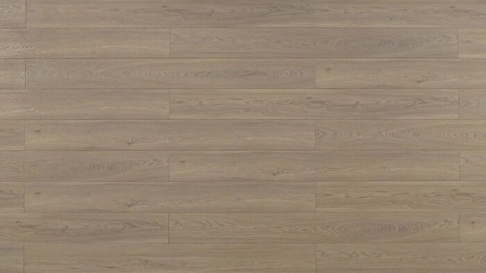 Toucan Flooring Laminate 80 Series - Sudede