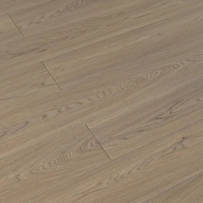 Toucan Flooring Laminate 80 Series - Sudede