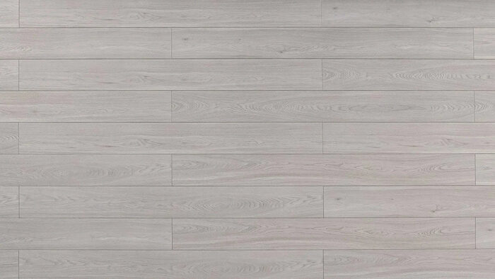 Toucan Flooring Laminate 80 Series - Alabaster