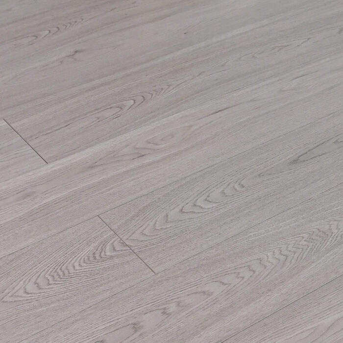Toucan Flooring Laminate 80 Series - Alabaster