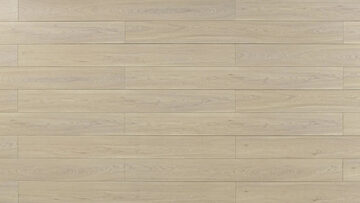 Toucan Flooring Laminate 80 Series - Canvas