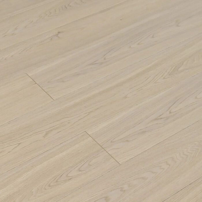 Toucan Flooring Laminate 80 Series - Canvas