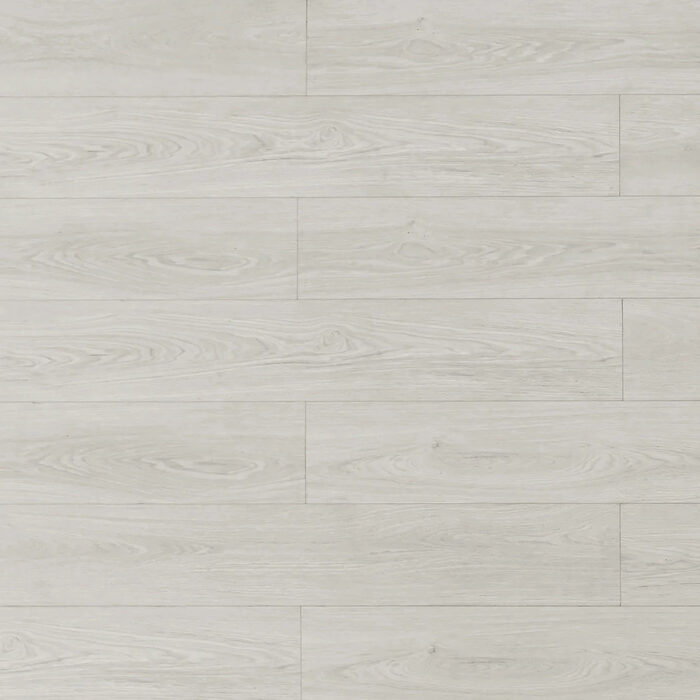 Toucan Flooring Laminate 81 Series - Clam