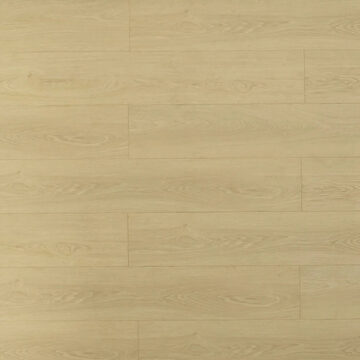 Toucan Flooring Laminate 81 Series - Bandelier