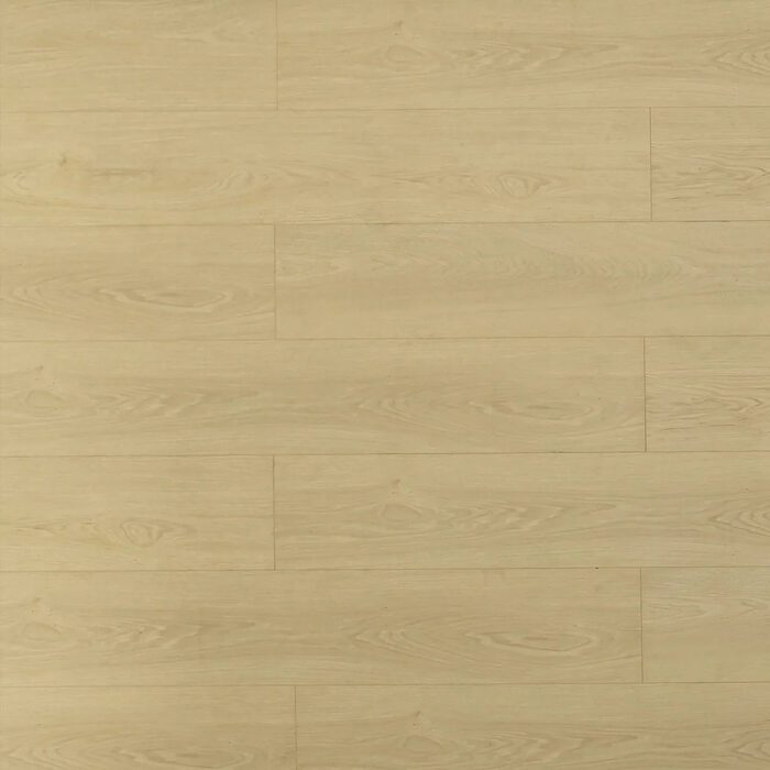 Toucan Flooring Laminate 81 Series - Bandelier