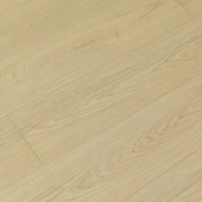 Toucan Flooring Laminate 81 Series - Bandelier
