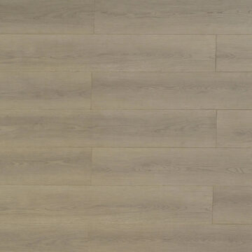 Toucan Flooring Laminate 81 Series - Artisan