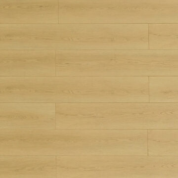 Toucan Flooring Laminate 81 Series - Muscatine