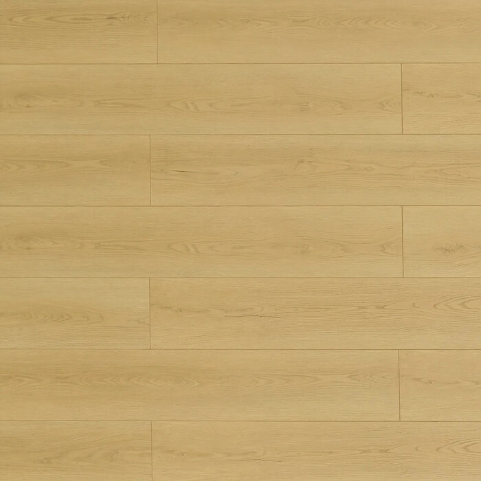 Toucan Flooring Laminate 81 Series - Muscatine