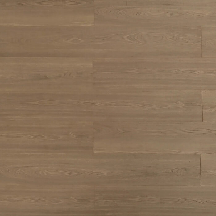 Toucan Flooring Laminate 81 Series - Rattan