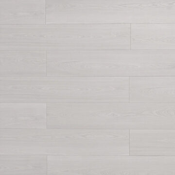 Toucan Flooring Laminate 81 Series - Coastal