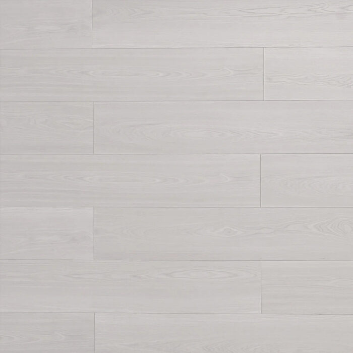 Toucan Flooring Laminate 81 Series - Coastal