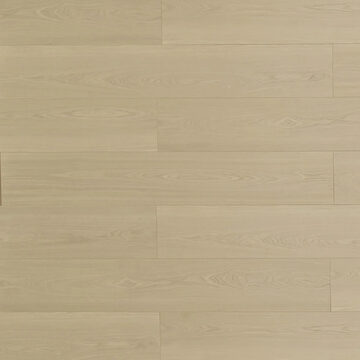 Toucan Flooring Laminate 81 Series - White Wash