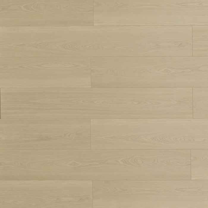 Toucan Flooring Laminate 81 Series - White Wash