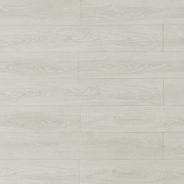 Toucan Flooring Laminate 83 Series - Arctic Hare