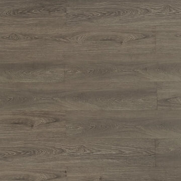 Toucan Flooring Laminate 83 Series - Beaver