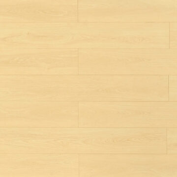 Toucan Flooring Laminate 83 Series - Pika
