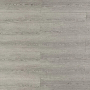 Toucan Flooring Laminate 83 Series - Otter
