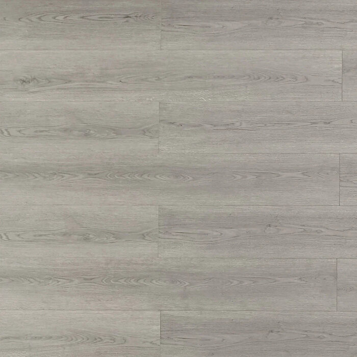 Toucan Flooring Laminate 83 Series - Otter