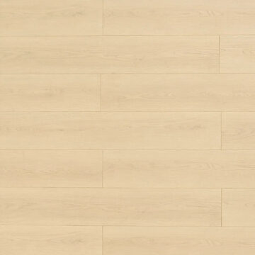 Toucan Flooring Laminate 83 Series - Ferret
