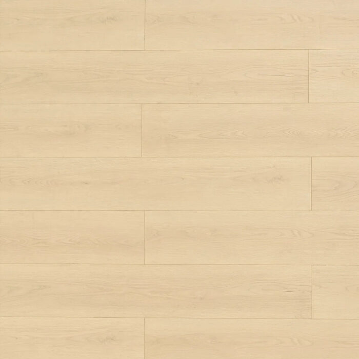 Toucan Flooring Laminate 83 Series - Ferret