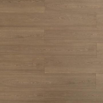 Toucan Flooring Laminate 83 Series - Grizzly