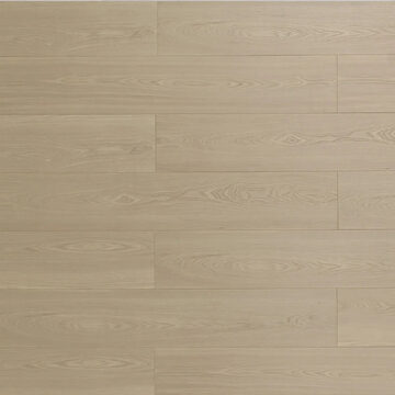 Toucan Flooring Laminate 83 Series - Chipmunk
