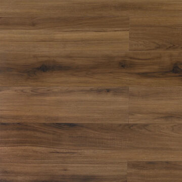 Toucan Flooring Gluedown 2 Series - TFGD201