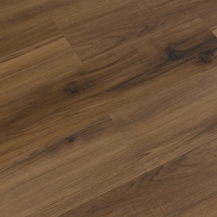 Toucan Flooring Gluedown 2 Series - TFGD201