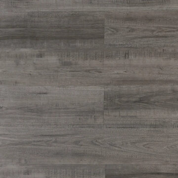 Toucan Flooring Gluedown 2 Series - TFGD202