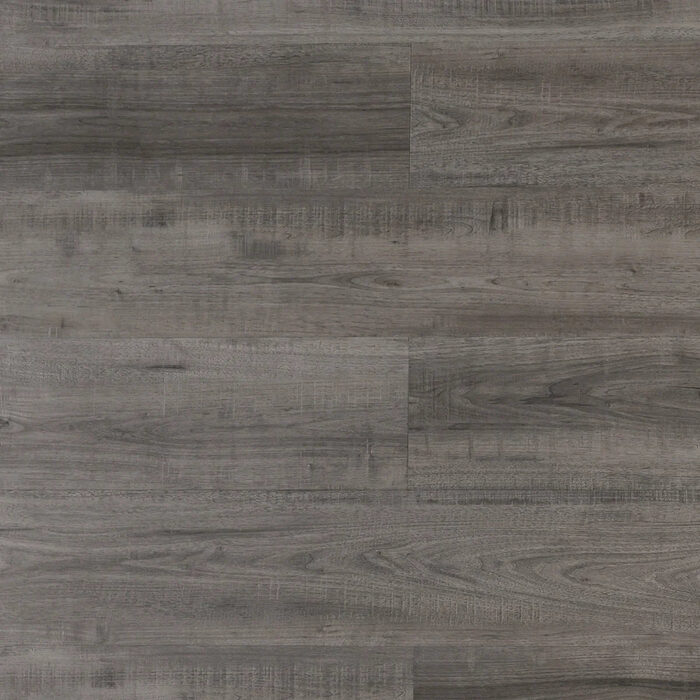 Toucan Flooring Gluedown 2 Series - TFGD202