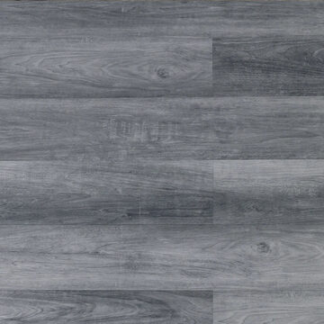 Toucan Flooring Gluedown 2 Series - TFGD203
