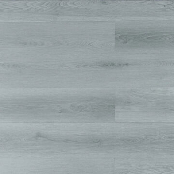 Toucan Flooring Gluedown 2 Series - TFGD205