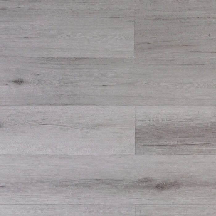 Toucan Flooring Gluedown 2 Series - TFGD206