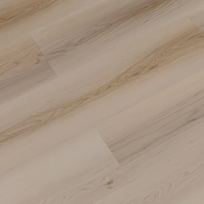 Toucan Flooring Gluedown 2 Series - TFGD207