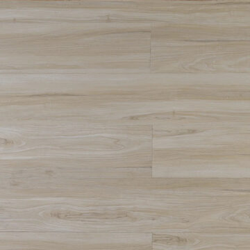 Toucan Flooring Gluedown 2 Series - TFGD208