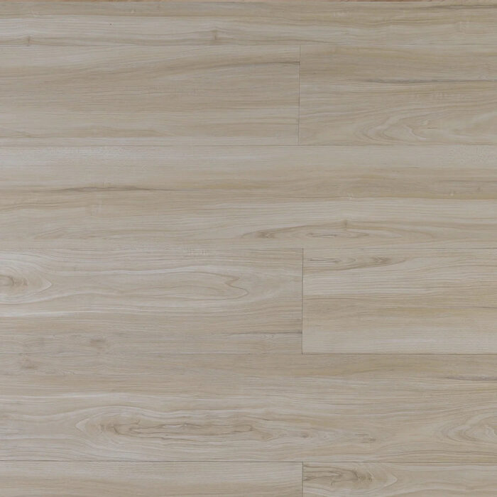 Toucan Flooring Gluedown 2 Series - TFGD208